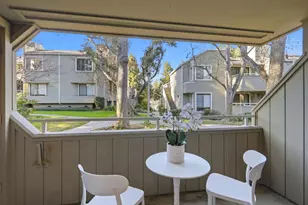 1661 Braddock Ct, San Jose, CA 95125 - Photo 33