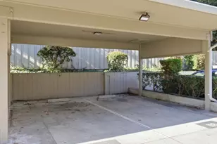 1661 Braddock Ct, San Jose, CA 95125 - Photo 43