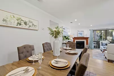 1661 Braddock Ct, San Jose, CA 95125 - Photo 17