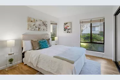 1661 Braddock Ct, San Jose, CA 95125 - Photo 19