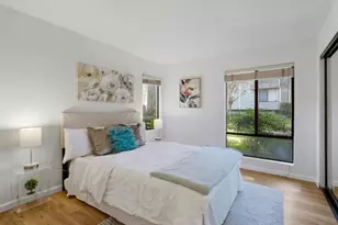 1661 Braddock Ct, San Jose, CA 95125 - Photo 19