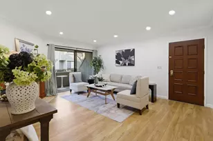 1661 Braddock Ct, San Jose, CA 95125 - Photo 5