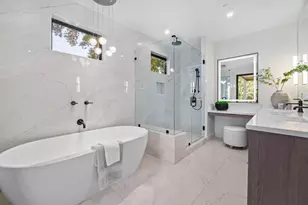 767 Cuesta Dr, Mountain View, CA 94040 - Photo 19