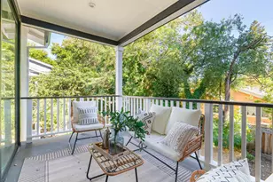 767 Cuesta Dr, Mountain View, CA 94040 - Photo 17