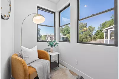 767 Cuesta Dr, Mountain View, CA 94040 - Photo 15