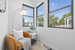 767 Cuesta Dr, Mountain View, CA 94040 - Photo 15