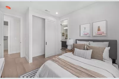 767 Cuesta Dr, Mountain View, CA 94040 - Photo 25