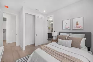 767 Cuesta Dr, Mountain View, CA 94040 - Photo 25