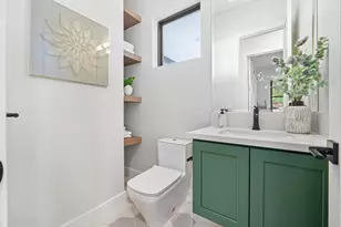 767 Cuesta Dr, Mountain View, CA 94040 - Photo 11