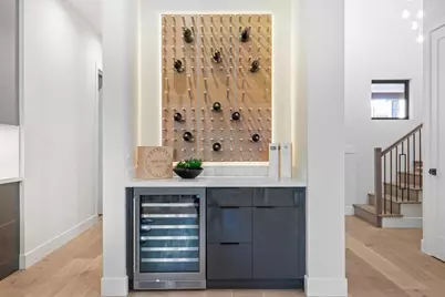 767 Cuesta Dr, Mountain View, CA 94040 - Photo 7