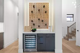 767 Cuesta Dr, Mountain View, CA 94040 - Photo 7