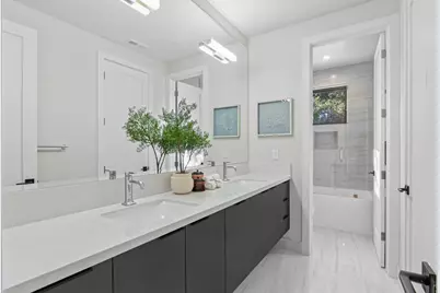 767 Cuesta Dr, Mountain View, CA 94040 - Photo 23