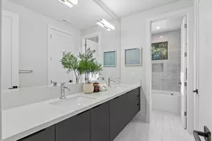 767 Cuesta Dr, Mountain View, CA 94040 - Photo 23