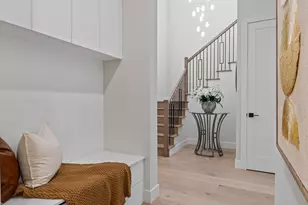 767 Cuesta Dr, Mountain View, CA 94040 - Photo 3