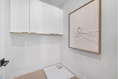 767 Cuesta Dr, Mountain View, CA 94040 - Photo 21