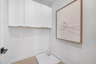 767 Cuesta Dr, Mountain View, CA 94040 - Photo 21