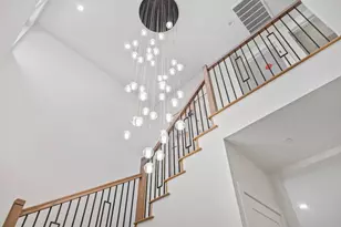 767 Cuesta Dr, Mountain View, CA 94040 - Photo 27