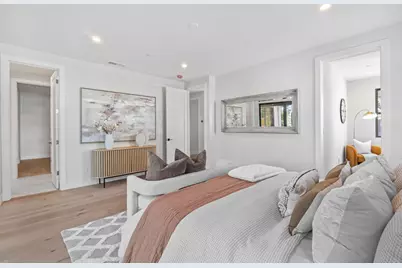 767 Cuesta Dr, Mountain View, CA 94040 - Photo 13