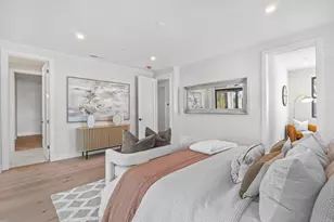 767 Cuesta Dr, Mountain View, CA 94040 - Photo 13