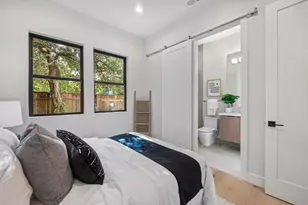 767 Cuesta Dr, Mountain View, CA 94040 - Photo 9