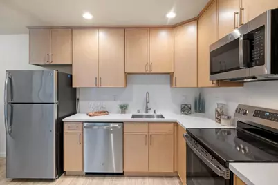 38616 Country Cmn, Fremont, CA 94536 - Photo 5