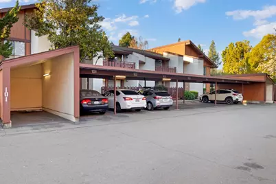 38616 Country Cmn, Fremont, CA 94536 - Photo 27