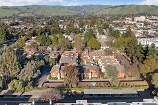 38616 Country Common, Fremont, CA 94536 - Photo 29