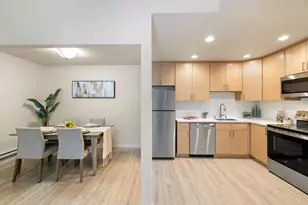 38616 Country Common, Fremont, CA 94536 - Photo 9