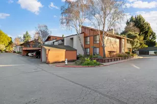 38616 Country Common, Fremont, CA 94536 - Photo 25