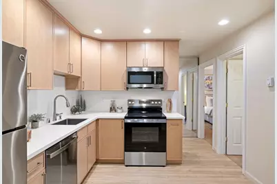 38616 Country Cmn, Fremont, CA 94536 - Photo 1