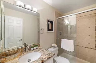 38616 Country Common, Fremont, CA 94536 - Photo 21