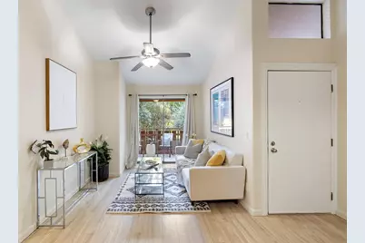 38616 Country Cmn, Fremont, CA 94536 - Photo 13