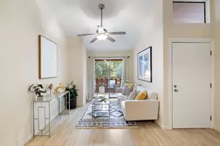 38616 Country Common, Fremont, CA 94536 - Photo 13