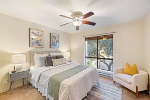 38616 Country Common, Fremont, CA 94536 - Photo 17