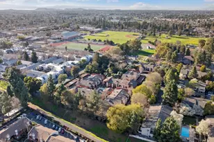 38616 Country Common, Fremont, CA 94536 - Photo 31