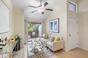 38616 Country Common, Fremont, CA 94536 - Photo 13