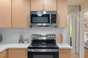 38616 Country Common, Fremont, CA 94536 - Photo 7