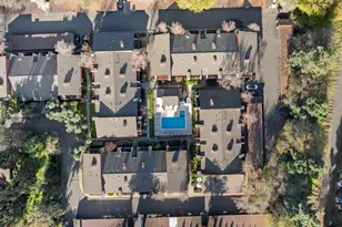 38616 Country Common, Fremont, CA 94536 - Photo 31