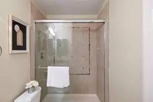 38616 Country Common, Fremont, CA 94536 - Photo 21