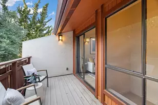 38616 Country Common, Fremont, CA 94536 - Photo 23