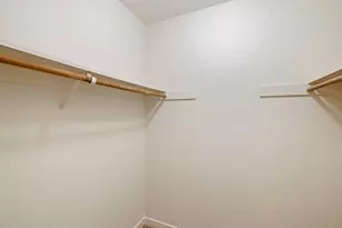 38616 Country Common, Fremont, CA 94536 - Photo 19