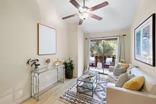 38616 Country Common, Fremont, CA 94536 - Photo 11