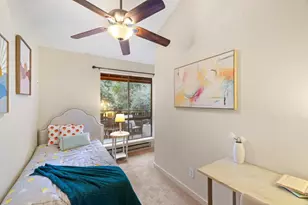 38616 Country Common, Fremont, CA 94536 - Photo 15