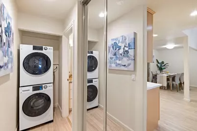 38616 Country Cmn, Fremont, CA 94536 - Photo 19