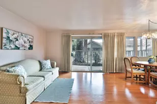 2501 Jubilee Ln, San Jose, CA 95131 - Photo 11