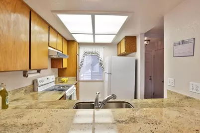 2501 Jubilee Ln, San Jose, CA 95131 - Photo 9