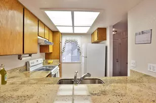 2501 Jubilee Ln, San Jose, CA 95131 - Photo 9