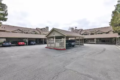2501 Jubilee Ln, San Jose, CA 95131 - Photo 21