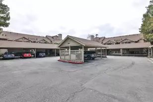 2501 Jubilee Ln, San Jose, CA 95131 - Photo 21