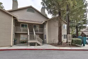 2501 Jubilee Ln, San Jose, CA 95131 - Photo 3